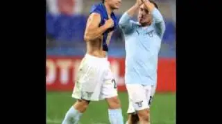 Cristian Brocchi