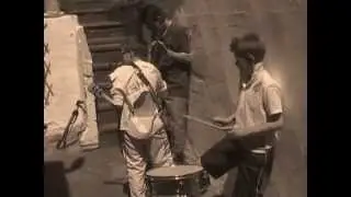 Manic Street Preachers - No Surface All Feeling (unofficial video)