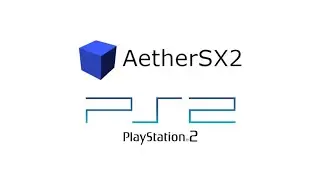 Enter The Matrix on Android (tutorial AetherSX2 PS2 Emulator)