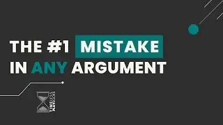 The Al Capone Secret to Winning Any Argument