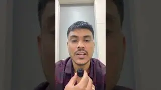 Grenaro P 10 mic review #review #viral #shorts #voiceover