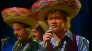 Poacher Country Band 1979/1980 - Part One