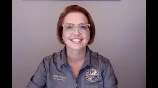 State Representative Kristen Arrington Committee Week 2 Update for the  2024 Legislative Session.