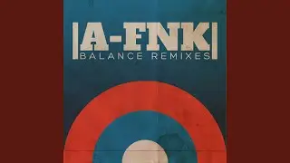 Balance (Acoustic Balance)
