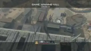 BlueTheKu: AoN Montage #2