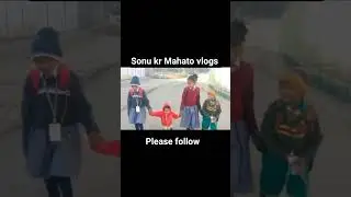 chiki go to school 🎒🎒🎒🎒 #subscribe #please #likes