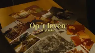 Op ‘t Leven
