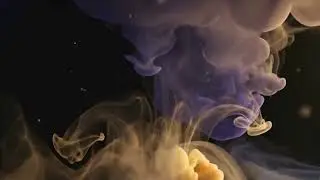 Eternal Soothing Vibes | Calm Your Mind, Heal Your Soul