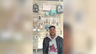 opening store ouss tech