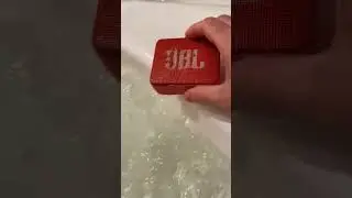 JBL - BETELICE