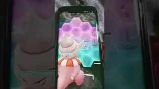 Win in catch cup