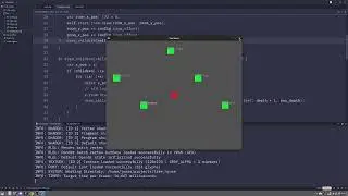Raylib + Zig programming | Tree House