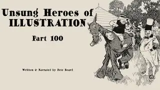 НЕВОСПЕТЫЕ ГЕРОИ ИЛЛЮСТРАЦИИ 100 И ИНДЕКС 1-100 HD