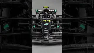 W14