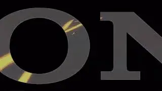 Sony/Crunchyroll (2022)