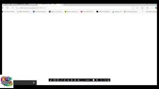 Google Colab Tutorial – Run Python in Your Browser for Free!