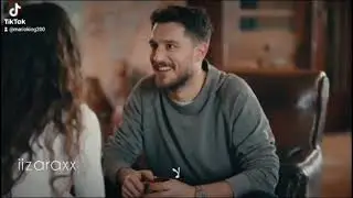 gediz isikli (5)