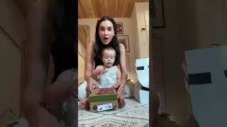 Tiny shoes haul with my toddler 🥲 #shorts #shorts30