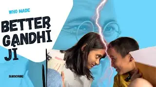 SISTER VS BROTHER 💪🏻 ||drawing challange ☠️ || fight more then challange 😭