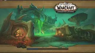 Plaguefall guide 8+ Myhic | WoW Shadowlands