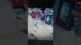 Triunfam aqueles que sabem quando lutar e quando esperar.