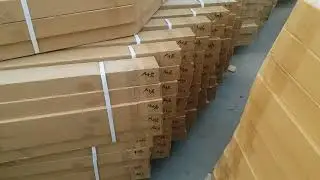 Artificial Stone Shower Base For Kosovo