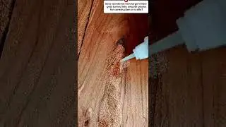 Industrial Band Saw for Wood Planking  Educational Guide | How It Works & Productivity Impact