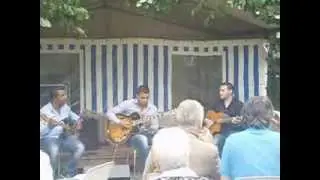 festival 48 chatte grunholz danjell rosenberg fremdo rosenberg
