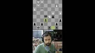 Lichess 2 + 1 Chess Casual Gaming
