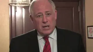 Viking Reception Video