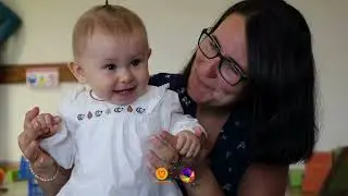 Le métier d'assistant-e maternel-le - Vu par les parents employeurs