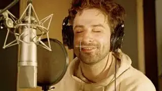 Shayar Bana Diya #Raj Music Factory #N Raj Raikoti 