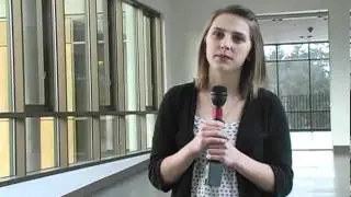 StudentCam - Saving Art