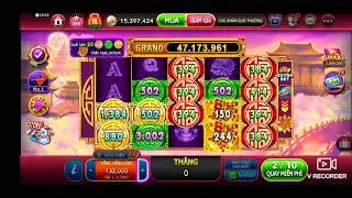 [ゴールデンホイヤー] Golden Hoyeah Slots | Thợ Săn C&aacute; | Fortune Four |  2 ph&aacute;o