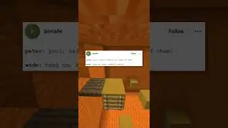 Дэдпул делает Спайдерпула каноничным персонажем 😘