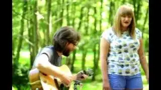 Odcienie - I Can't Make You Love Me (Bonnie Raitt Cover)