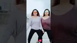 Musically funny videos || New Latest whatsapp status || Best musical.ly Mucically Video Mucical.ly