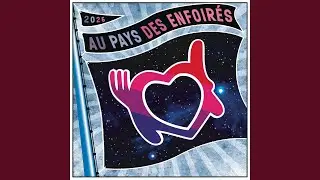 Les murs porteurs (Live)