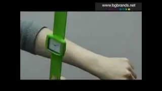 slap on watch.mp4