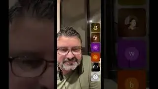 النقل والعقل، فرص وتحديات التفكير  2