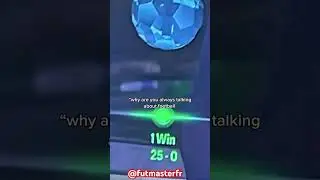 #fifa #gameamongusanimation #fifaplayer #football  history of fifs toty