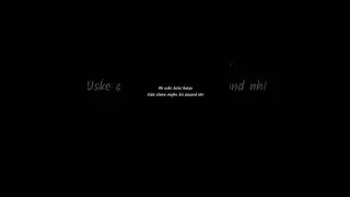 Uske Alawa #growth #love #socialmedia #status #shortsfeed #shortvideo #reels #explore #exploremore