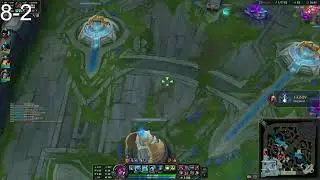 DIAMOND GRIND LETS GO PLAT 1 START.. ADC BEST ROLE?? GO WIN AND GET GRIND