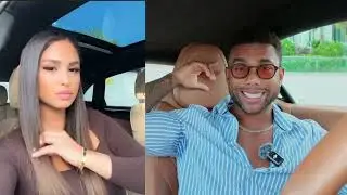 Do Nice Cars Actually Attract Women? (My Experience)