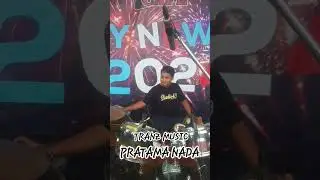 keseruan musisi waktu ceksound , #pradananada#tranz music , di TRANZ CAFE 2 Jln.raya medangan
