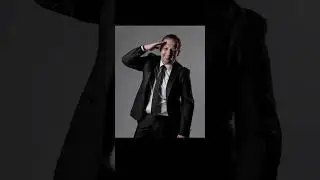 Emir Habibovic MIX DVOJKE