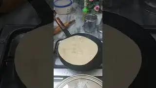 prathy KY Sath mathi#housewife#folow me for more recipes#youtubeshorts #food #foodrecipes