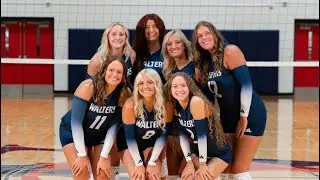 Sophomore Night!!! 10/24