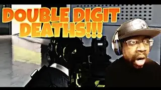 Blizo Does YouTubers #1 - 