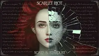 Scarlet Riot - 